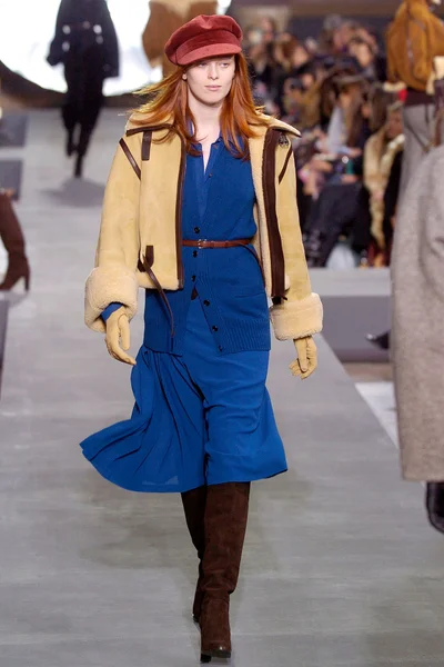 Look 6
